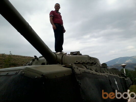  ,   Seyran, 38 ,   ,   , c 