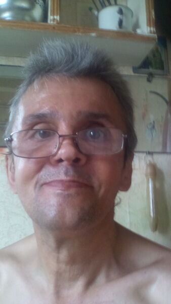  ,   , 59 ,     , c 