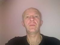  ,   Ivan, 52 ,   
