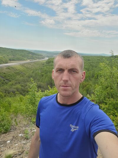  ,   Roman, 41 ,   ,   