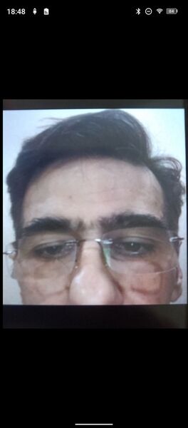  ,   , 39 ,   ,   