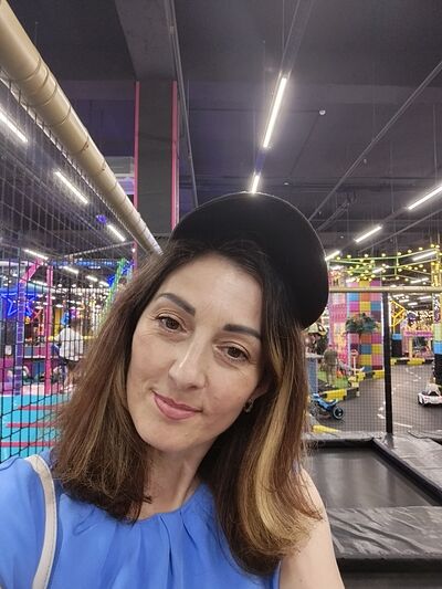  ,   , 42 ,   ,   