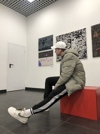  ,   , 24 ,   ,   