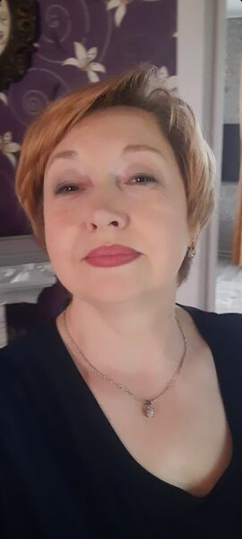 ,   , 57 ,     , c 