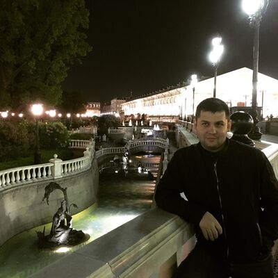  ,   Maks, 44 ,   