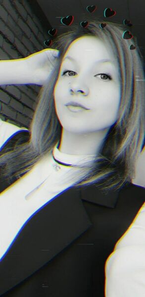  ,   , 23 ,     , c 
