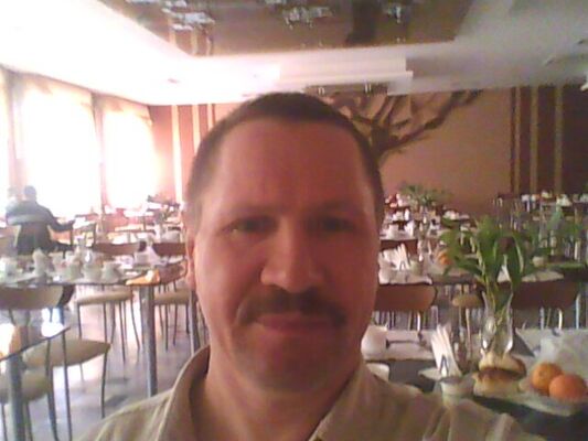  ,   , 60 ,   ,   , c 