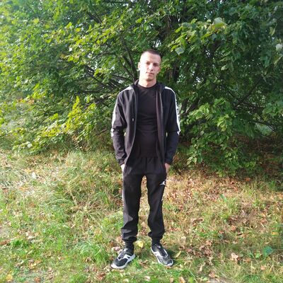  ,   Nikolay, 23 ,   ,   , c , 