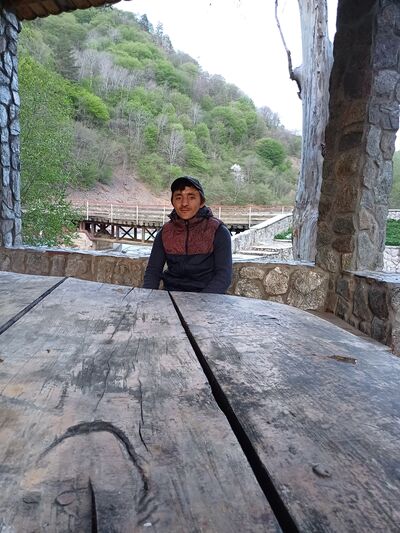  ,   , 29 ,     , c 