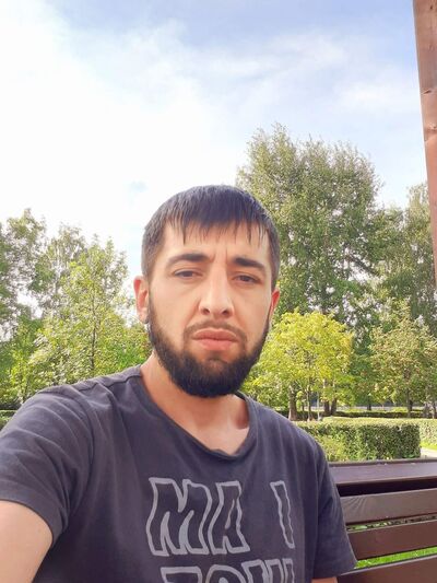  ,   , 35 ,     