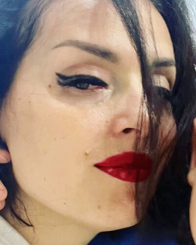  -,   Milana, 39 ,   ,   , c 