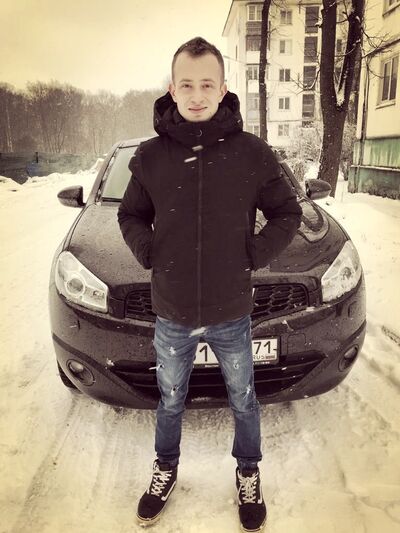  ,   Vlad, 27 ,   c 