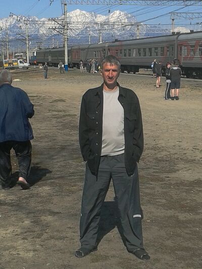  ,   , 61 ,  