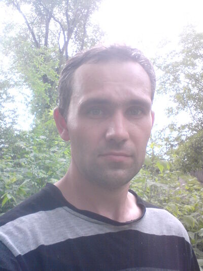   ,   , 49 ,     , c 
