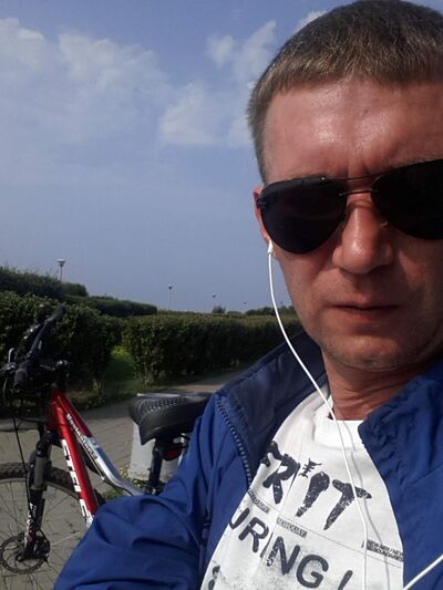  ,   , 46 ,   ,   