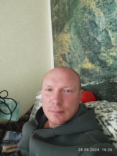  ,   , 51 ,   