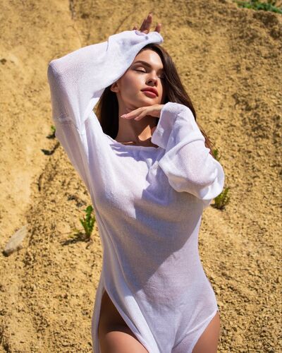  ,   Masha, 24 ,   ,   