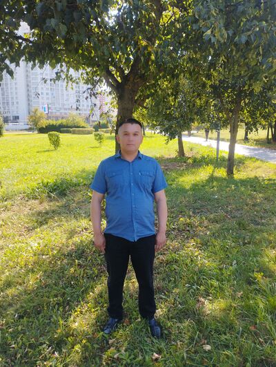  ,   , 46 ,   ,   