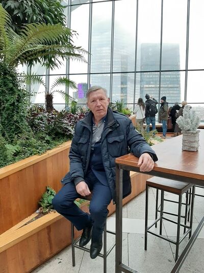  ,   Simion, 65 ,     , c 