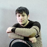  ,   , 32 ,   ,   , c 
