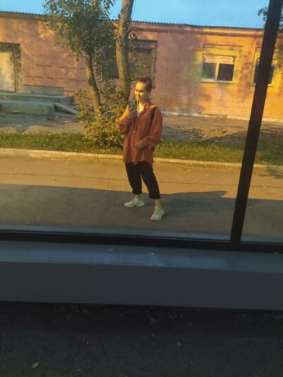  ,   , 24 ,   ,   , 