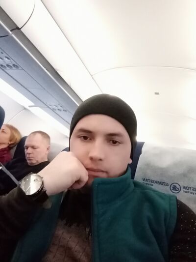  ,   Oybek, 31 ,   ,   , c 