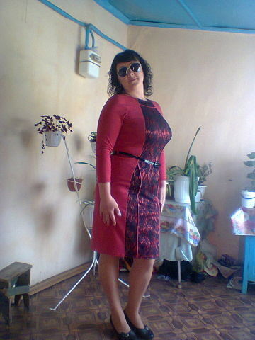 ���������� ��������, ���� ������� ������, 43 ����, ������������ ��� ����� � ���������, c�������� ���������