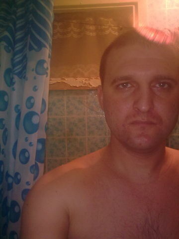  ,   , 46 ,   