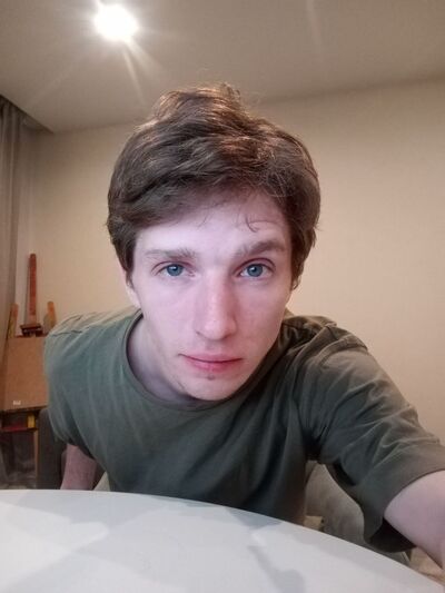  ,   , 26 ,   ,   , c , 
