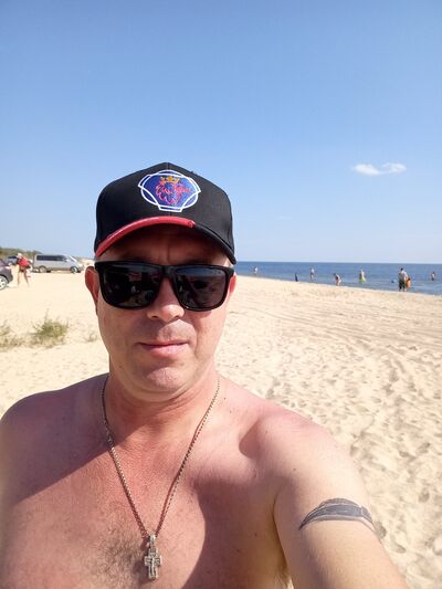  ,   Evgeny, 47 ,   ,   