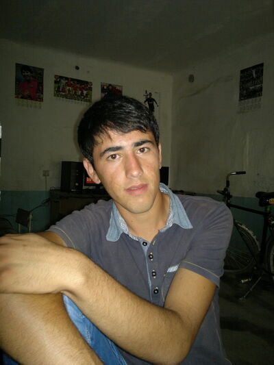  ,   SK ABDUTAVOB, 32 ,   ,   , c 