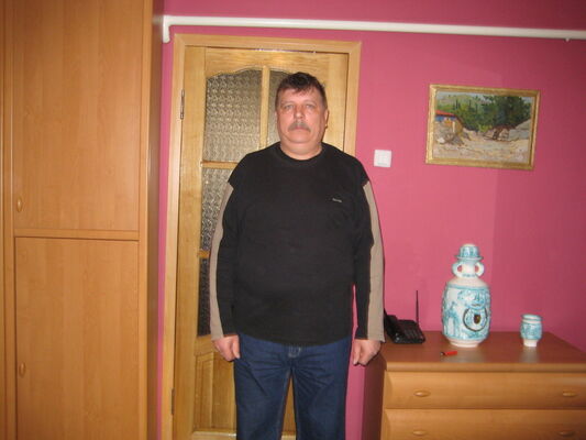  ,   C, 65 ,   