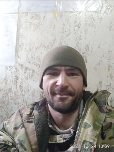  ,   ALEXANDR, 36 ,     