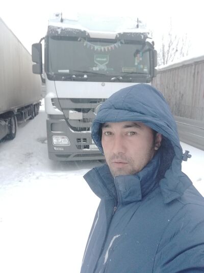  -,   BAXTIYOR, 38 ,   ,   , c 