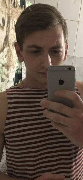  ,   , 25 ,   ,   , c , 