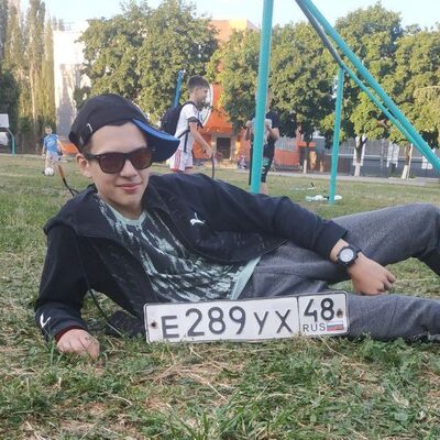  ,   , 19 ,   ,   
