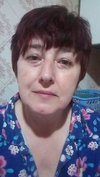  ,   , 56 ,   c 