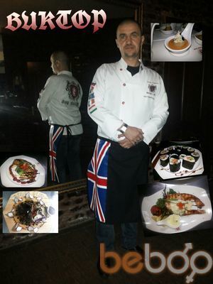  ,   Victor, 48 ,     , c 