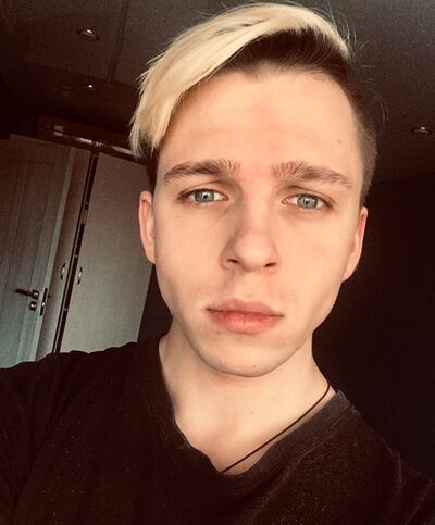  ,   , 29 ,   