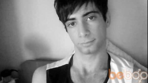  ,   Gosha, 40 ,     , c , 