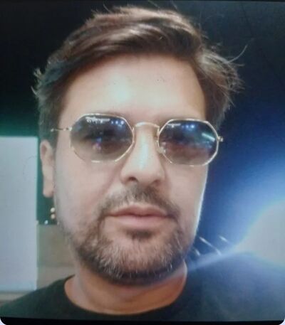  ,   FD, 40 ,   ,   