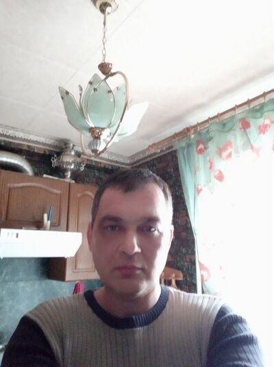  ,   Vladimir, 47 ,   ,   , c 