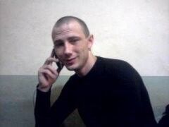  --,   , 34 ,   ,   , c 