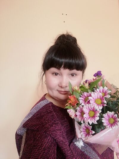 ,   , 49 ,   c 
