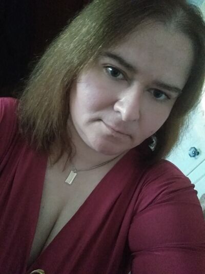  ,   SV, 43 ,   ,   
