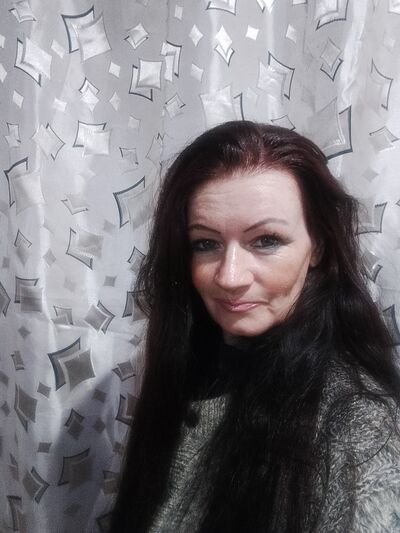  ,   , 47 ,   