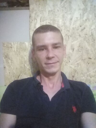  -,   , 40 ,   ,   , c 