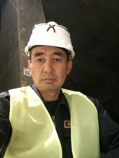  ,   , 51 ,   
