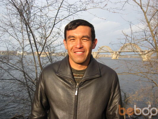  ,   Dima, 40 ,  