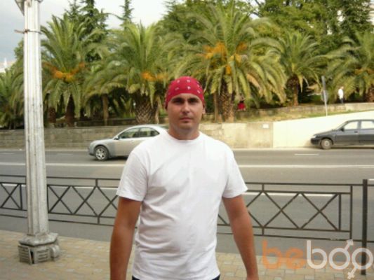  ,   , 42 ,   ,   , c , 